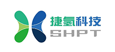 捷氢科技
