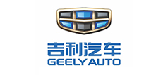 吉利汽车